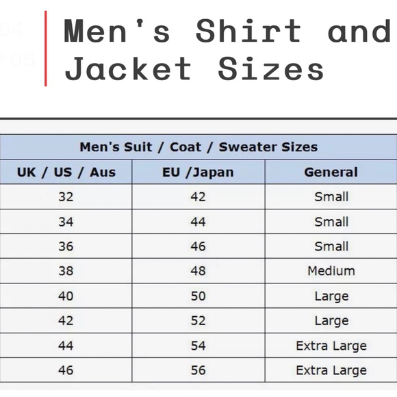 NWT Calvin Klein Men's Wool Coat Black Color Size 46R-XL $90 - Picture 5 of 5